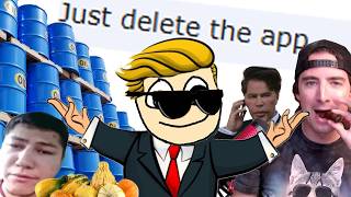 Casually Explained: Wallstreetbets