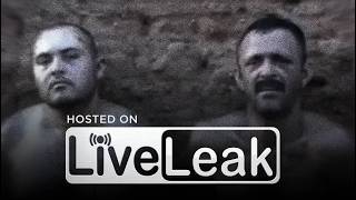 The Rise and Fall of LiveLeak: The Internet’s Darkest Era