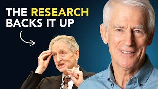 Why massive input beats flashcards every time