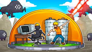 This CO-OP update changes EVERYTHING!