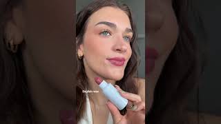 Westman atelier lippies #beautyinspiration #grwm #makeup #beauty #lipcombo #newmakeup #sephoralaunch