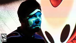 S̶i̶l̶k̶s̶o̶n̶g̶ NakeyJakey is Outdated