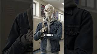 What happens if you grow up in America🇺🇸🤔