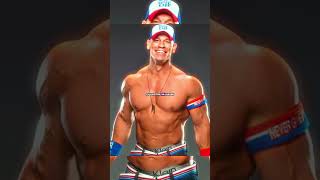 🤔 Le physique naturel le plus controversé de tous les temps