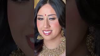 gloss lips #music #song