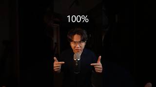 asmr with maximum sensitivity #asmr