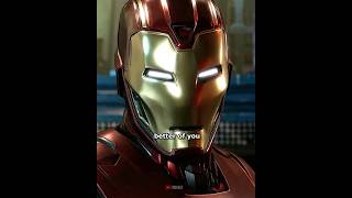 Iron Man Makes Hulk CRASH OUT🤬