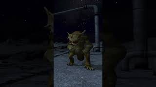 Fallout New Vegas after midnight remake of an awesome edit from @ambientarchive5 on the tok #fallout