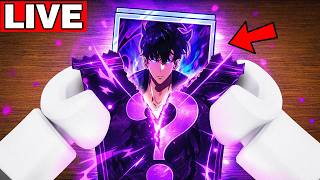 opening too many packs of anime cards [🔴LIVE]