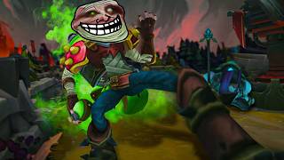 M*ND CONTROL WEDNESDAY