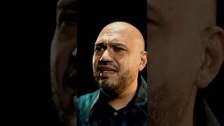 NARCIS - AM AVUT UN VIS | promo