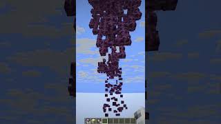 breaking worlds largest chorus fruit