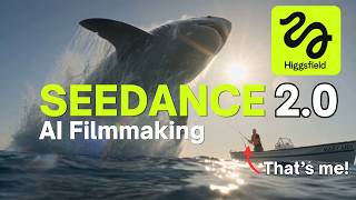 The Complete Seedance 2.0 Tutorial for Beginners