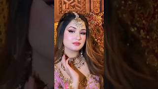 Kashees Lipstick Hack💄🤩#lipstick #makeuptutorial #makeup #makeuphacks