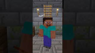 IF 2 + 2 is 4... THEN?