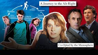 The Hero's Journey is a Cult