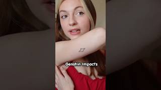 THE ULTIMATE RACHEL LOUISE QUIZ