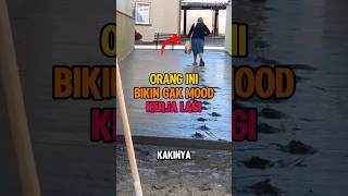 Kalau Kamu Melihat Ini Apa Yang Kamu Lakukan #fakta #unik #informasi