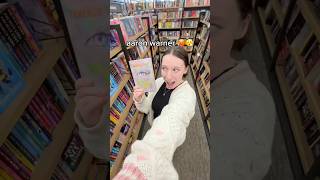 Aaron warners new book #booktube #bookish #bookworm #reading #bookrecs #books #booktok #bookreview