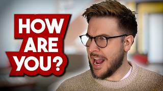 Trying to Learn Basic Facts About Your Friends