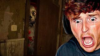 Don't Play This.. (FULL GAME)