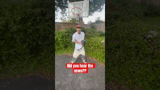 Bliss n Eso are doing a one-off show at the Brunswick Hotel on the 1st of May ⚡️⚡️