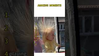 #fyp  #humor #comedy #fyp #funny #foryou #foryoupage