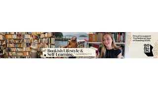 Ruby Granger Live Stream