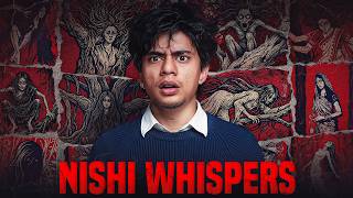 Dont Look Back When She Calls You  - Nishi Bengali Ghost Folklore