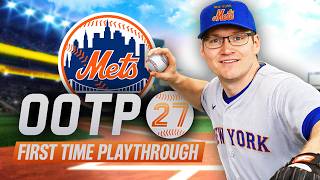 First Stream In A While! Let's Catch Up. !Holy #AD