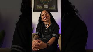 What NOT TO DO at the gym! ❌  #wilsoncoaching #gym #fitness