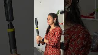 I Sold all of my gadgets for 100k  #minivlog #ytshorts #fun