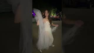 COACHELLA WEEKEND 1 YOU WERE AMAZING SEE YOU NEXT WEEK 🤍🤍🤍🤍🤍