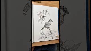 Shorten the gap between idea and action