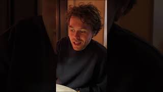 $2 vs $200 Fried Chicken