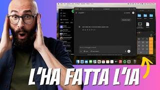 Arriva Images 2.0 e non ce n'è per nessuno [La mia demo]