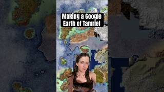 This should be fun #elderscrolls #skyrim #bethesdagamestudios