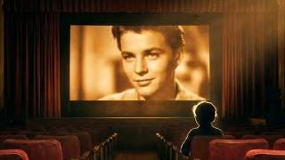 Vivid Trance - Frozen In The Light [Official Music Video]