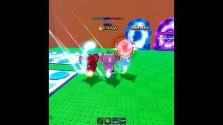 NO WAY… LOS ELEFRAGOLITOS 😱 #roblox