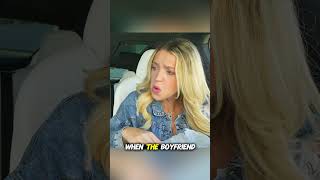 #illustration #tattoo #art #pov #procreate #drawing #whydidntmyexcomeback #digitalart