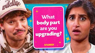 Learning TOO MUCH About Each Other