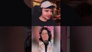 Do you like hard cookies?🤣🤣