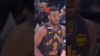 Is Bronny Ready for the NBA? #shorts #nba #basketball