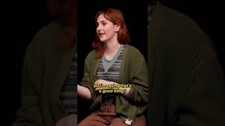 Pro vs Anti ICE debaters discuss ICE detention center conditions #ice #icedetentioncenter #politics