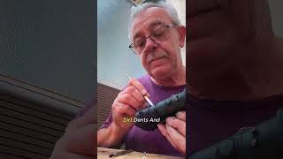 🚗How Hollywood Action Scenes Are Made!#Hollywood#Miniatures#didyouknow#learnontiktok#fyp