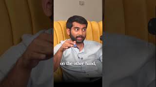 You Will Buy An iPhone!