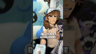 Which Fandom Smells The WORST?