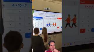 Si  hubieramos aprendido asi antes, hoy seria pan comido