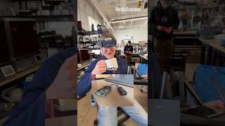 What is a homebrew router?