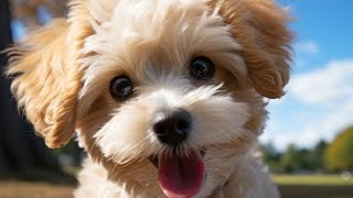 She saved she's pets 🐕 #shorts